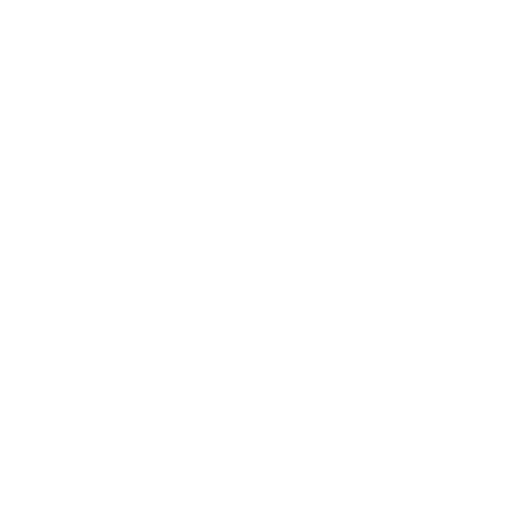Icono madera