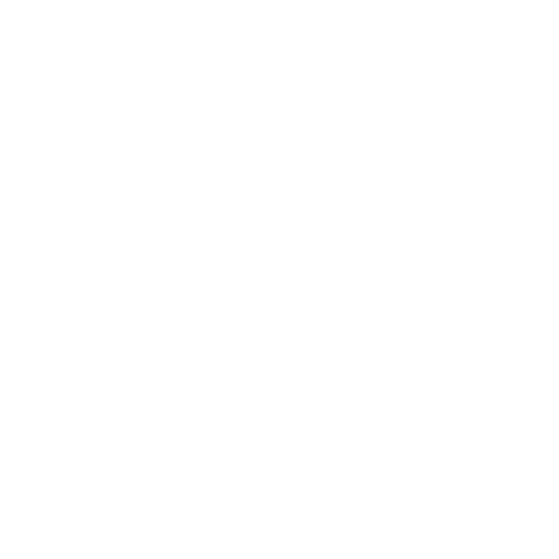 Icono tablón de madera