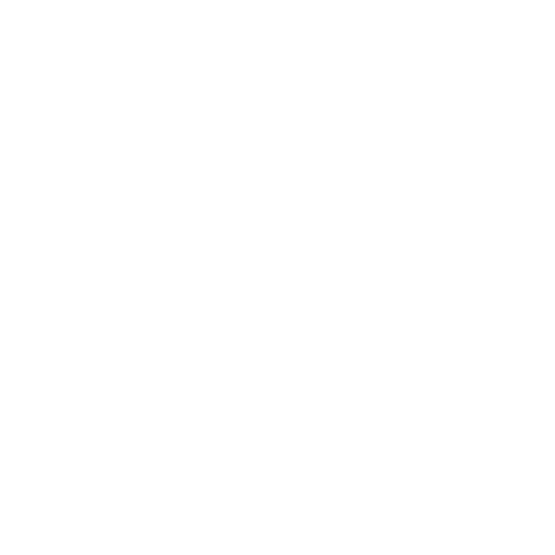 Icono tarima para exterior