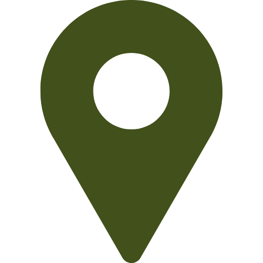 Icono mapa